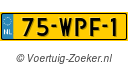 75WPF1