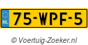 75WPF5