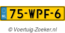 75WPF6