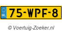 75-WPF-8