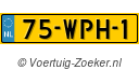 75-WPH-1
