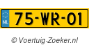 75WR01