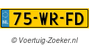 75-WR-FD