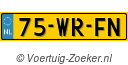 75WRFN