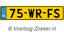 75WRFS