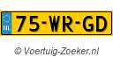 75-WR-GD
