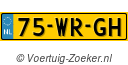 75WRGH