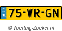 75WRGN