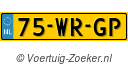 75WRGP