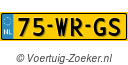 75WRGS
