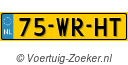 75-WR-HT