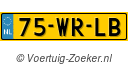 75-WR-LB