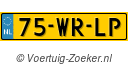 75WRLP