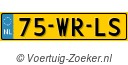75WRLS