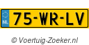 75WRLV