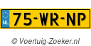 75WRNP