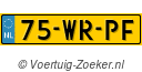 75WRPF