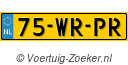 75WRPR
