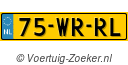 75WRRL