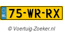 75WRRX