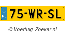 75-WR-SL