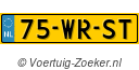 75WRST