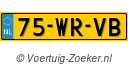 75WRVB