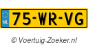 75WRVG