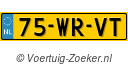 75WRVT