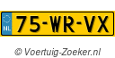 75WRVX