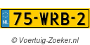 75WRB2