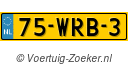 75WRB3