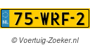 75-WRF-2