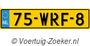 75WRF8