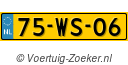 75WS06