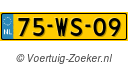 75WS09