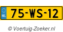 75WS12