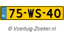 75WS40