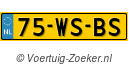 75WSBS