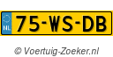 75-WS-DB