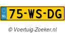75WSDG