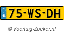 75WSDH