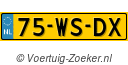 75-WS-DX