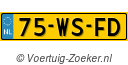 75WSFD