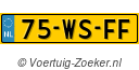 75WSFF