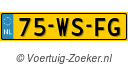 75WSFG