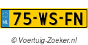 75WSFN