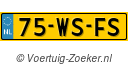 75WSFS