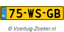 75WSGB