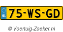75WSGD